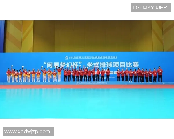 上海排球队在全国锦标赛中的状态分析与表现评估 上海排球队在全国锦标赛中的状态分析与表现评估