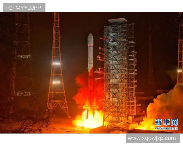 专访羽毛球明星周静揭秘她成功背后的努力与坚持