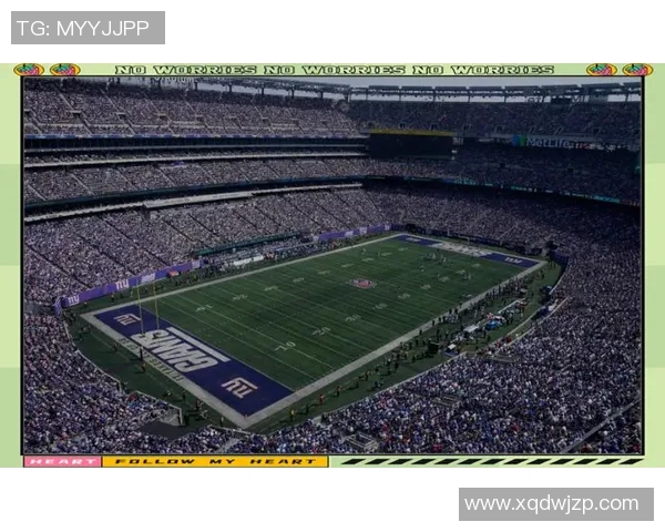 临摹足球明星图像的艺术魅力与技法探索之旅