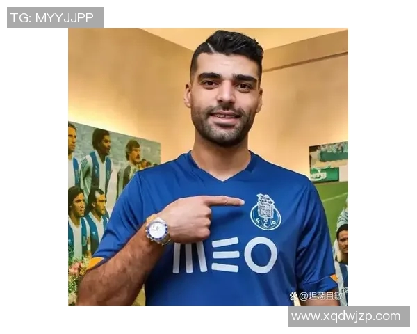 伊朗足球明星的崛起与成就探秘及其对国家足球的影响