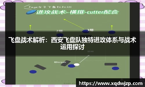KY开元