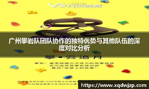 KY开元