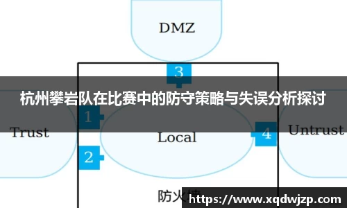 KY开元