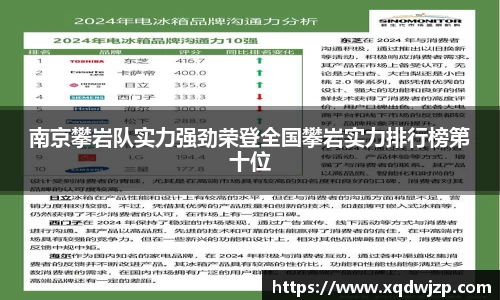 KY开元