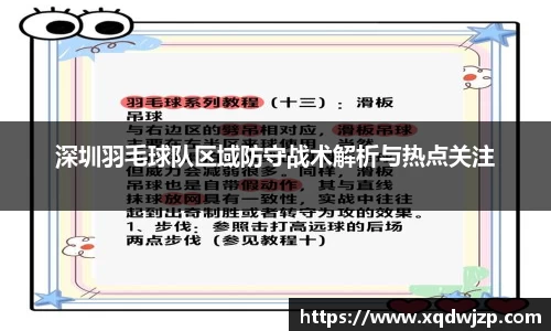 KY开元