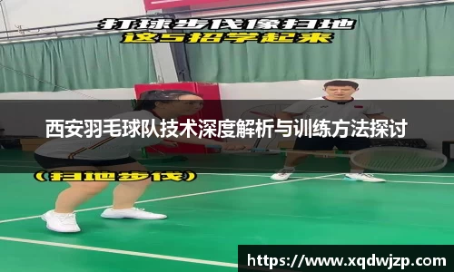 KY开元