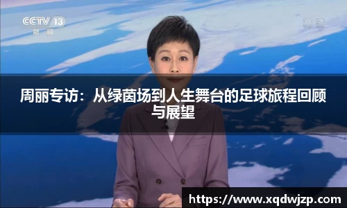 KY开元