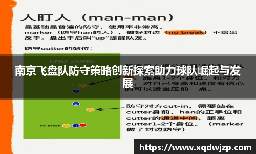 KY开元