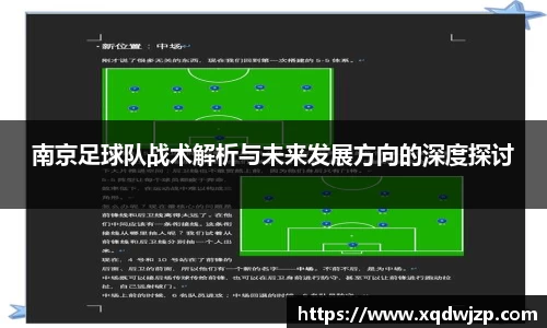 KY开元