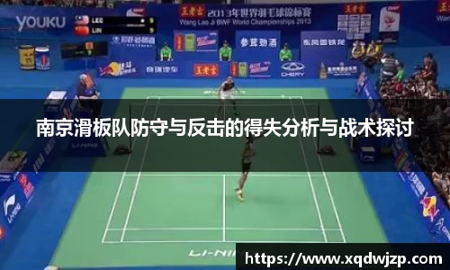 KY开元