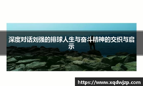 KY开元