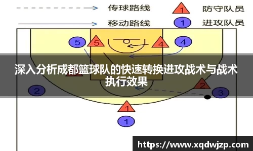 KY开元