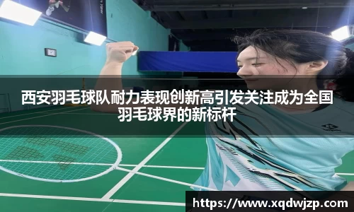 KY开元