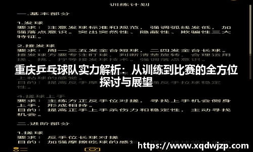 KY开元